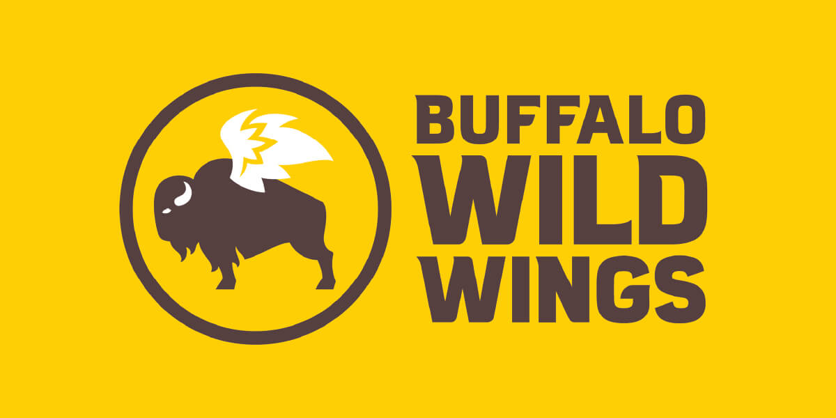 buffalo wild wings