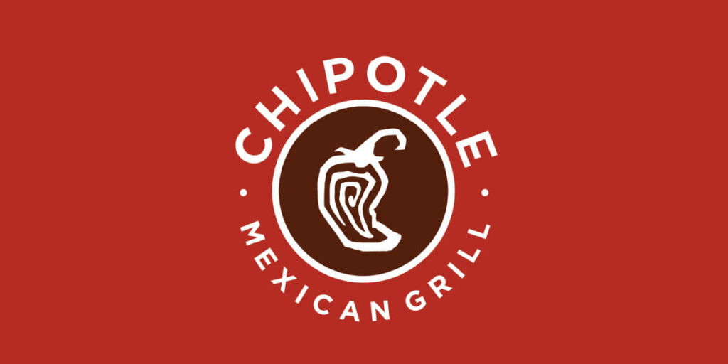 chipotle