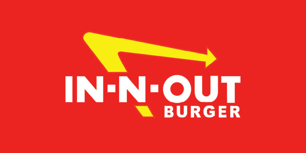 in n out