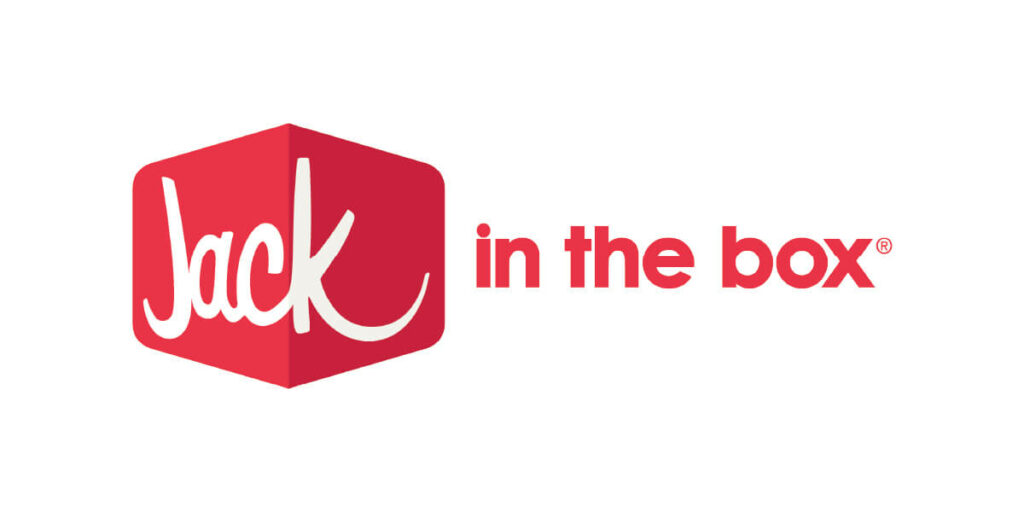jack in the box