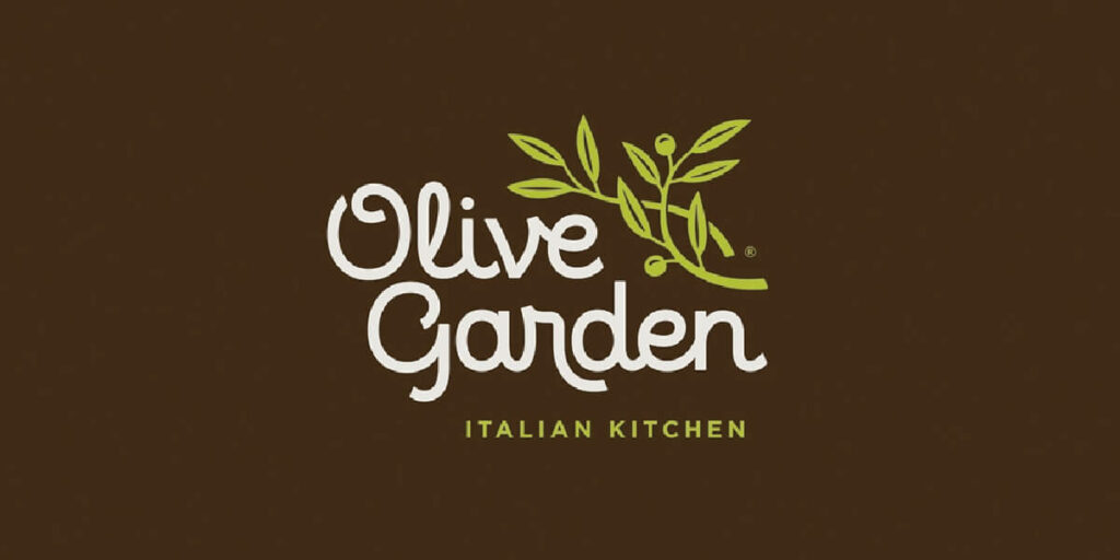 olive garden