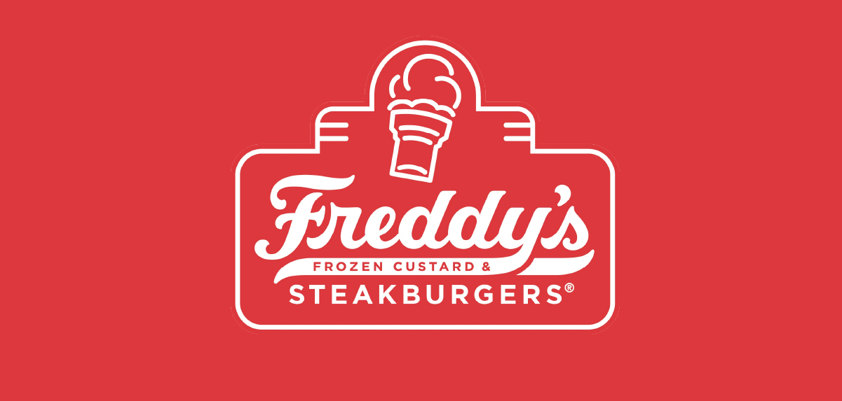 Freddy’s