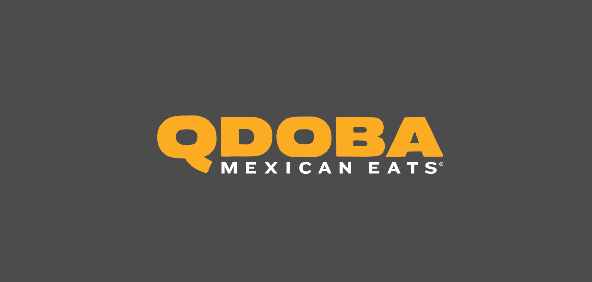 Qdoba