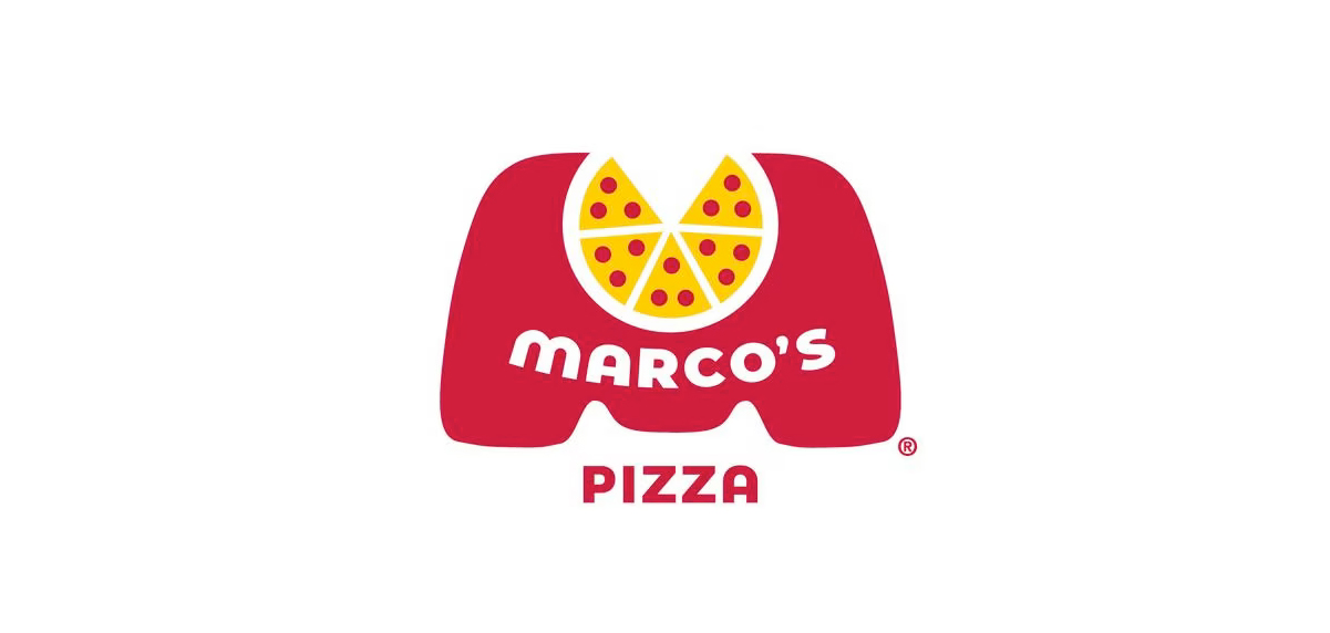 Marco’s Pizza