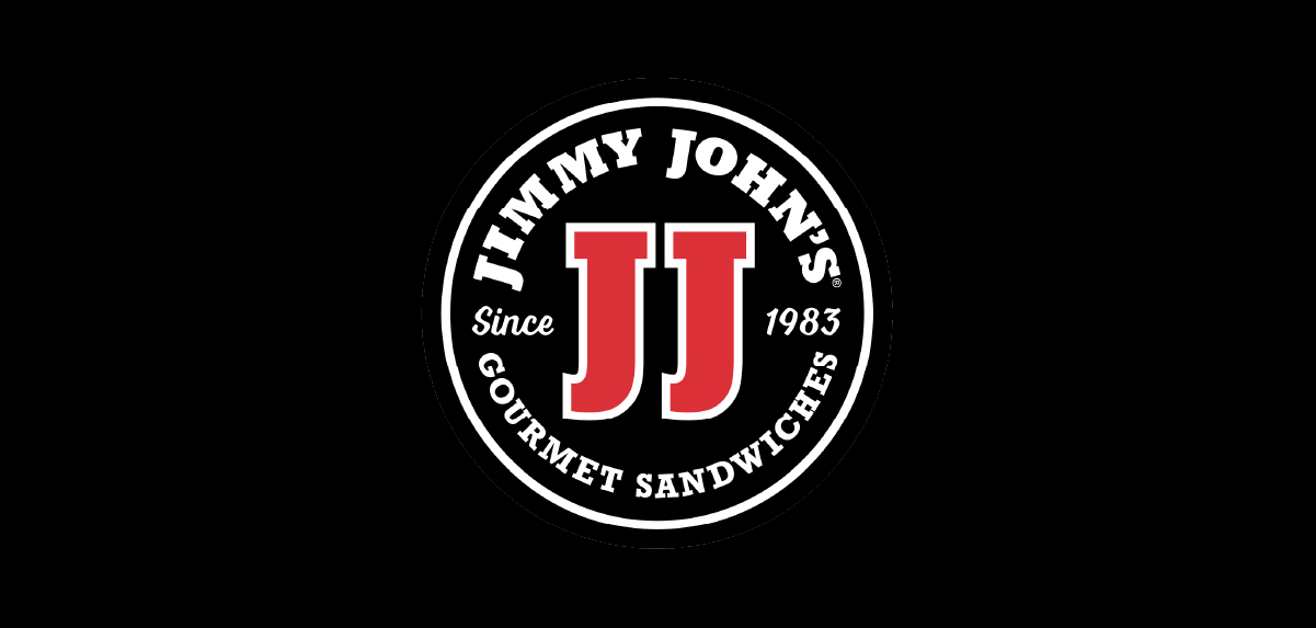 Jimmy John’s