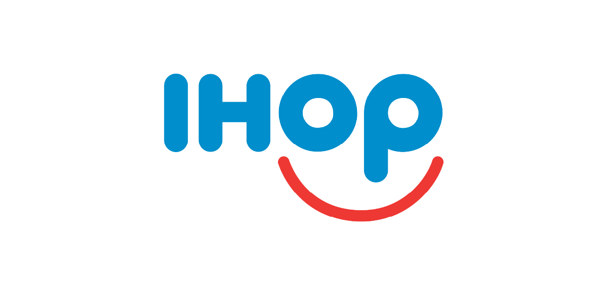 IHOP