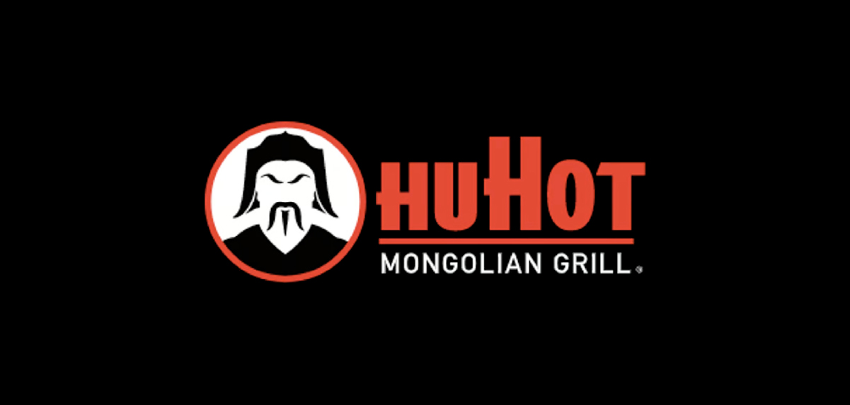 HuHot Mongolian Grill
