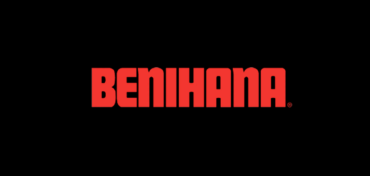 Benihana