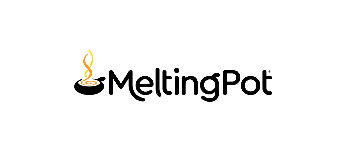 The Melting Pot