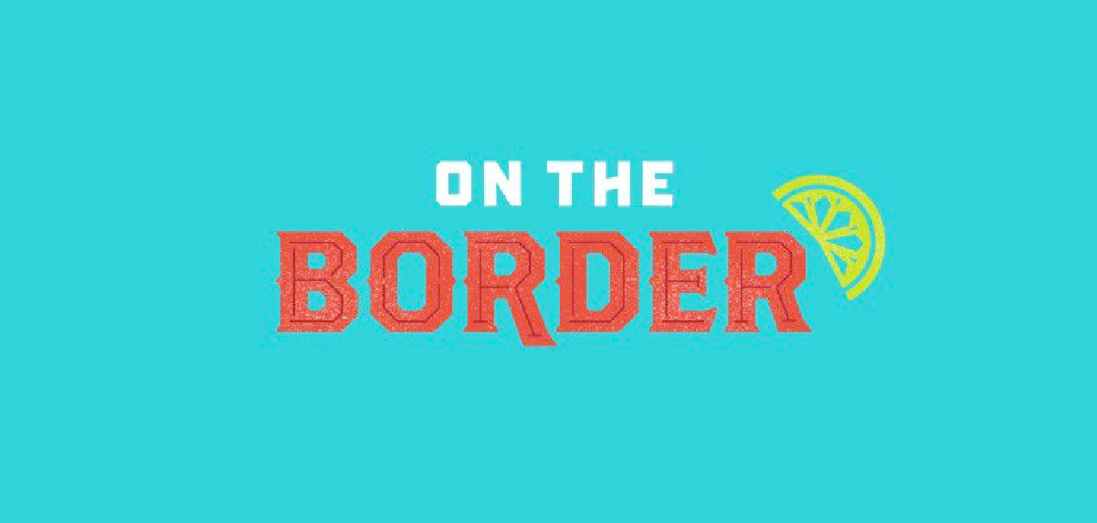 On the Border
