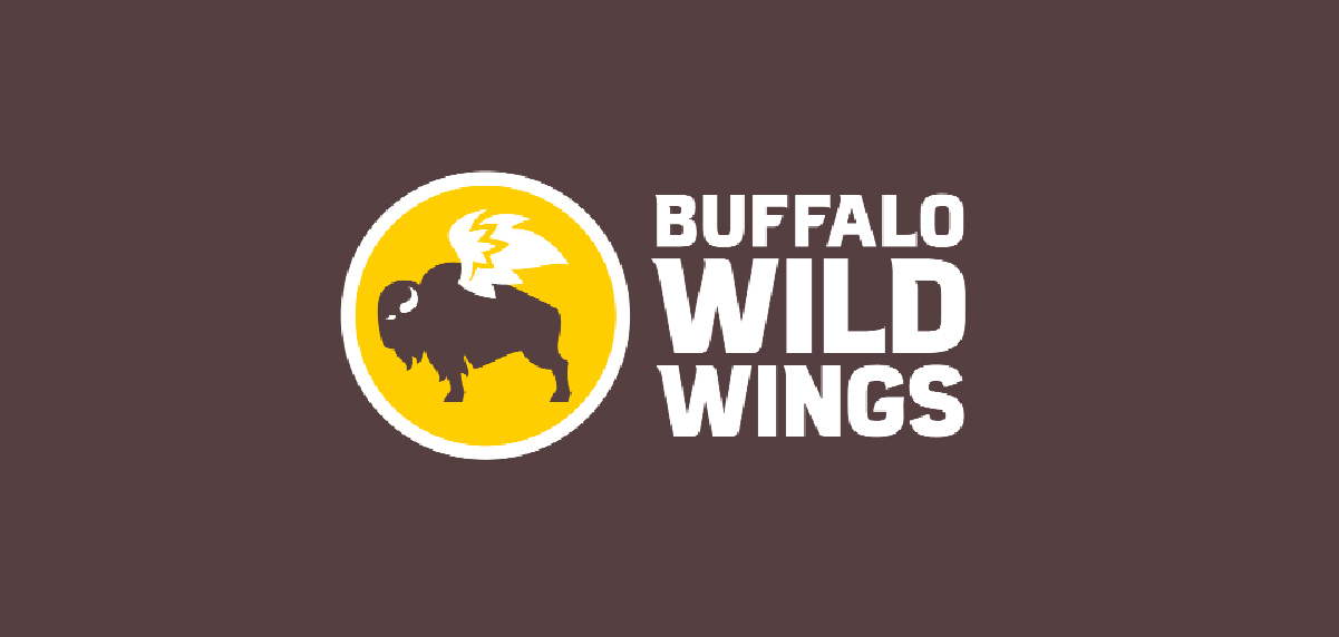 Buffalo Wild Wings