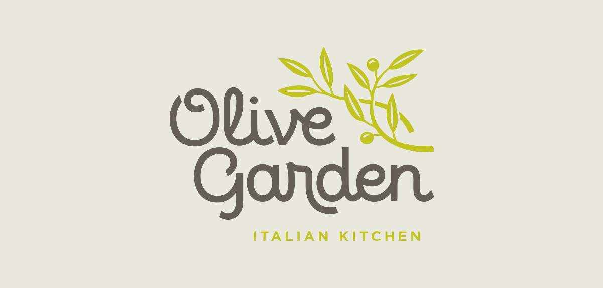 Olive Garden