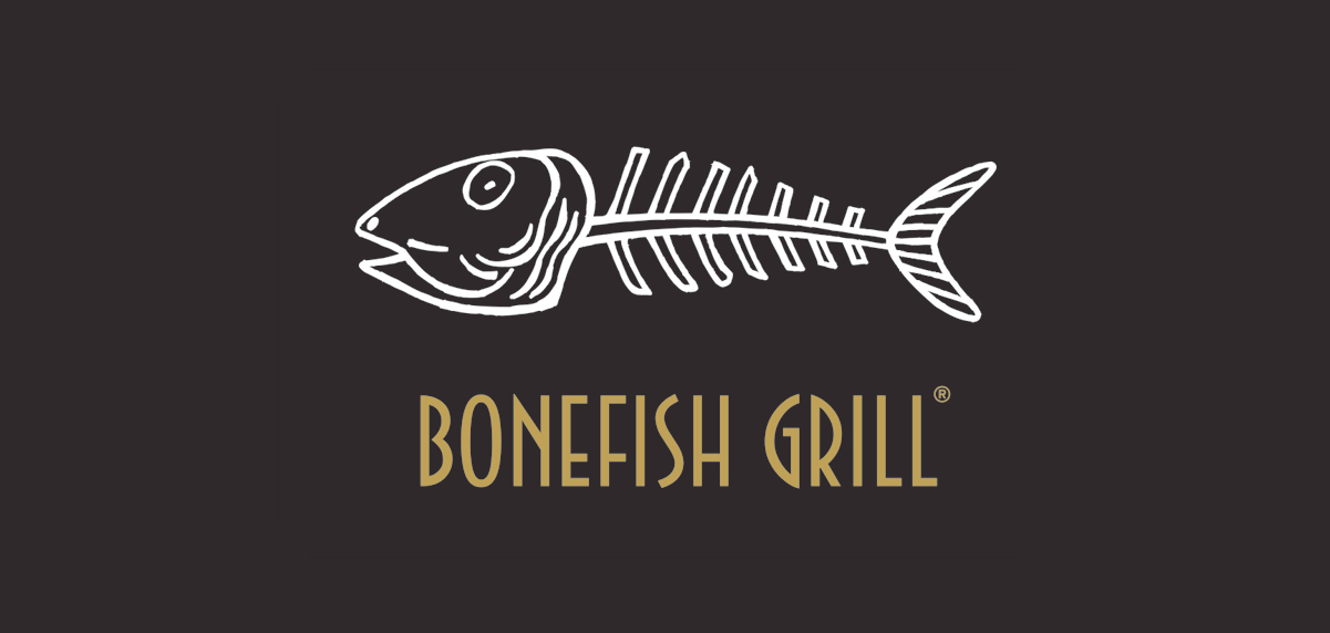 Bonefish Grill