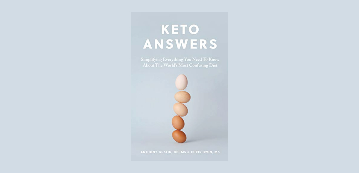 Keto Answers