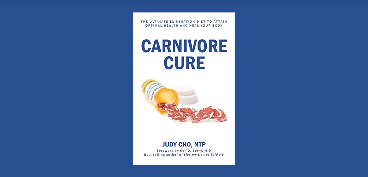 Carnivore Cure