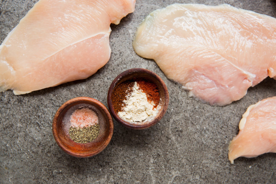 keto-friendly-blackened-chicken