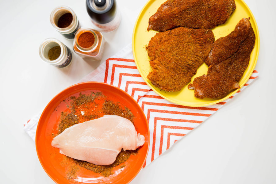 keto-friendly-blackened-chicken