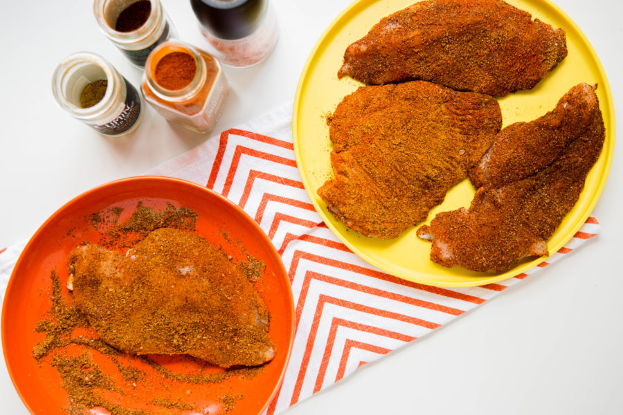 keto-friendly-blackened-chicken