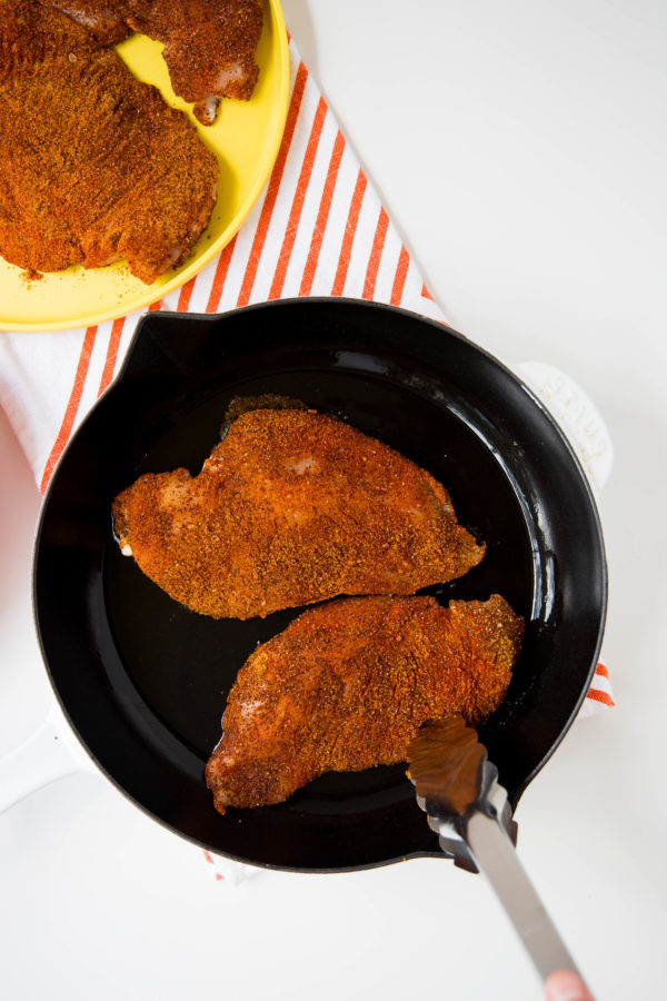 keto-friendly-blackened-chicken