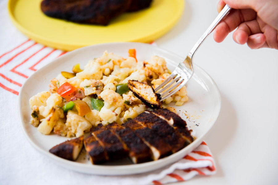 keto-friendly-blackened-chicken