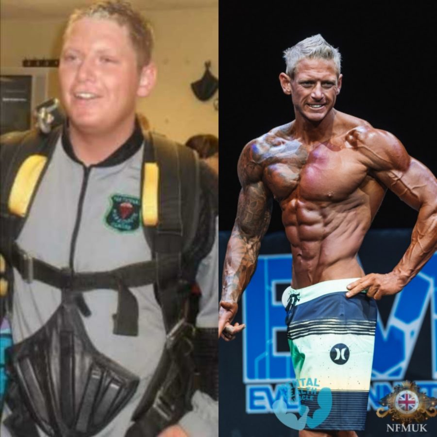 6feae043733e thumbnail IMG 20191116 154502